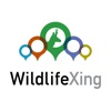WildlifeXing