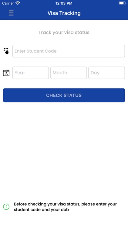 Team Consult screenshot-6