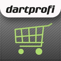 Dartprofi Shop pour PC