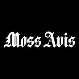 moss avis