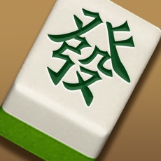 Activities of Mahjong 13 tiles