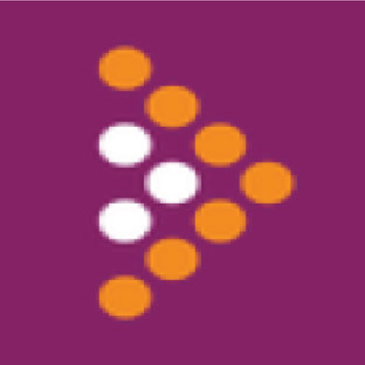 Tamfaktoring Tamasor