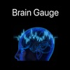 Brain Gauge - Reaction Time