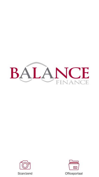 BALANCE Finance