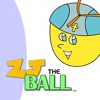 ZJ The Ball