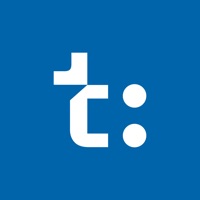 Tartu Smart Bike pour PC