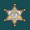 The Marquette County Sheriff’s Office mobile application is an interactive app developed to help improve communication with area residents