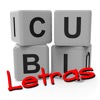 Cubiletras - iPhoneアプリ