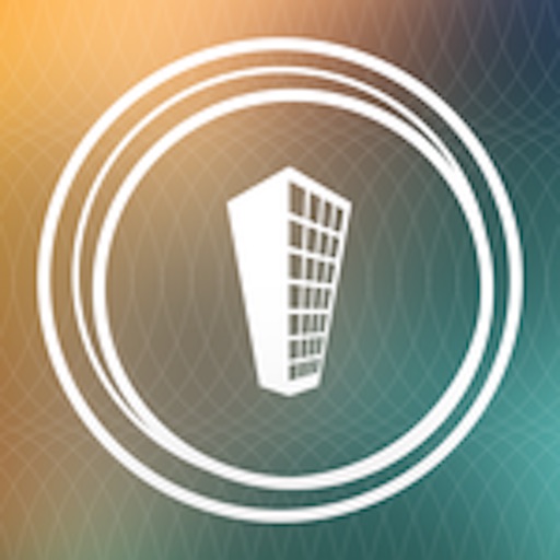 RentPayment- by YapStone™ iOS App