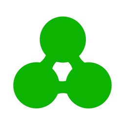 微微号-微商分身密码轻松记