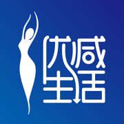 优减生活