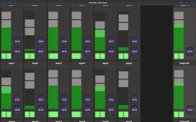 Mofonix(圖1)-速報App