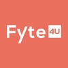 Fyte4U – Your Video CV
