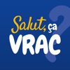 Salut ça vrac