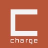 Charge by Avant car