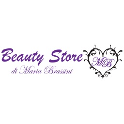 Beauty-Store