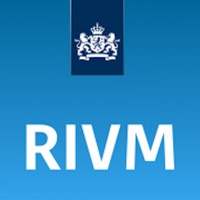 RIVM LCI-richtlijnen sur PC