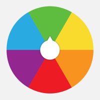  Spin the Wheel - Pick Me Alternatives