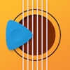 Icon Guitar Chords & Tabs