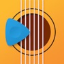 Get Guitar Chords & Tabs for iOS, iPhone, iPad Aso Report