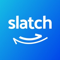 Slatch Reviews