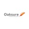 The exciting and innovative Oaksure Assist mobile app will enhance beneficiaries experience with their insurance company, broker, underwriting manager or administrator