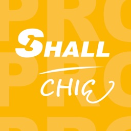 ShallChic Pro-Affordable price