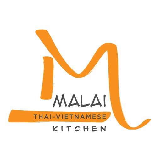 Malai Kitchen icon