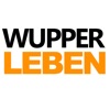 wupperleben