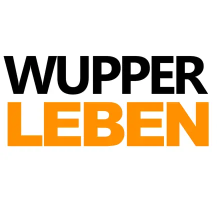 wupperleben Читы