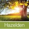More than a million people have relied on the words of Day by Day as an essential source of inspiration, spirituality, and mindfulness for their ongoing health and wellness