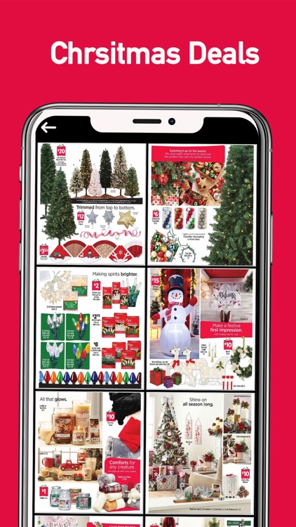 Black Friday Ads & Deals 2020