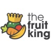 FruitKing - Order fruit online