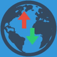 Internet Data Tracker Manager на пк