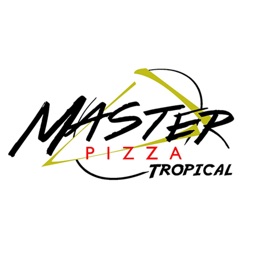 Master Pizza 978