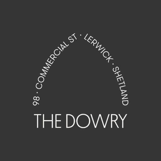 The Dowry