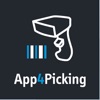 Icon App4Picking