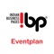 Your search for event planners and top-quality service end here