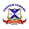 Gautam School, Birgunj