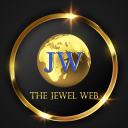 TheJewelApp