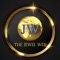 The Jewelweb APP, by Passionfox Innovations Pvt