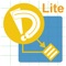 DrawExpress is a fast gesture-recognition diagram application