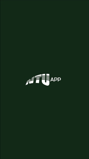 NTUapp(圖1)-速報App