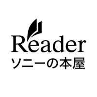 ソニーの電子書籍 Reader™ apk