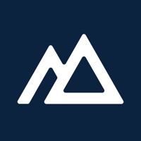 Skitude: The ski community на пк