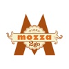 Mozza 2 Go