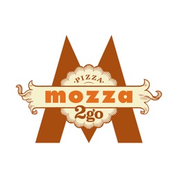 Mozza 2 Go