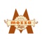 With the Mozza 2 Go mobile app, ordering food for takeout has never been easier