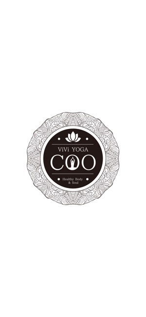 ViVi YOGA HOT STUDIO COO（クー）(圖1)-速報App