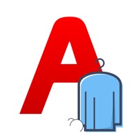 Агбис Приёмка для ПК